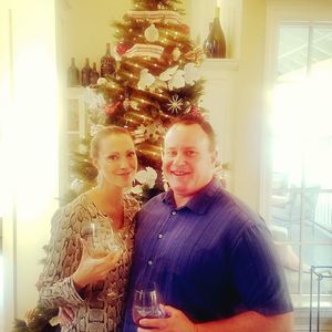 Meet your Posher, Jules